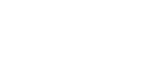 엠티처